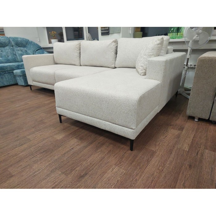 Диван Бруно (макан)