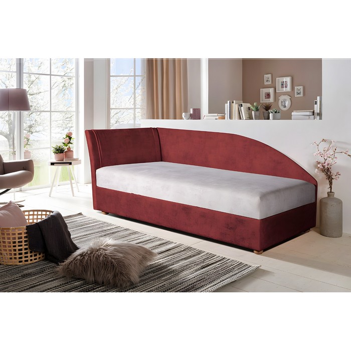 Кровать Алиса 160