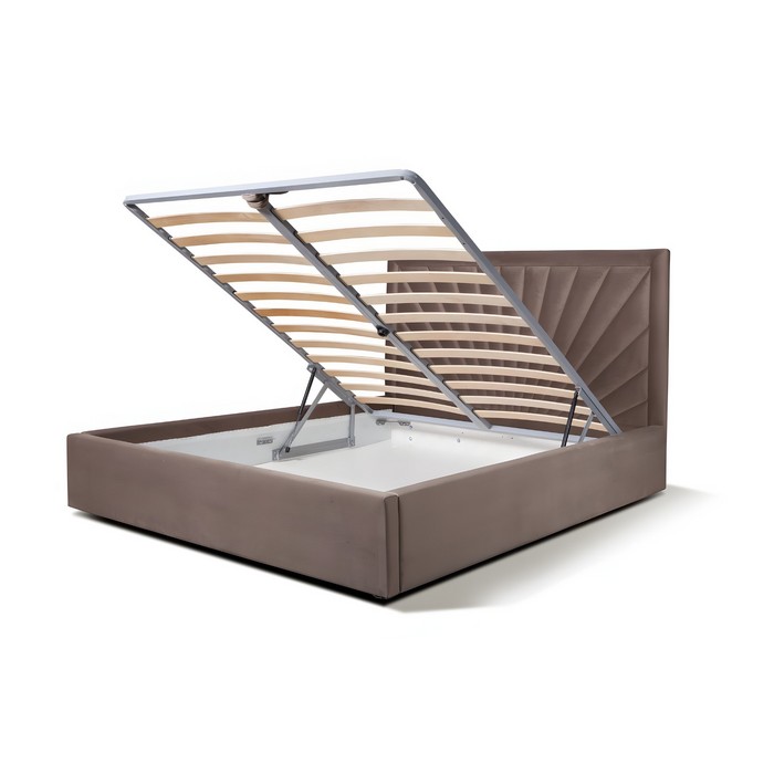 Кровать Анабель 160