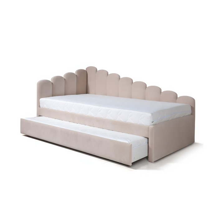 Кровать Белла