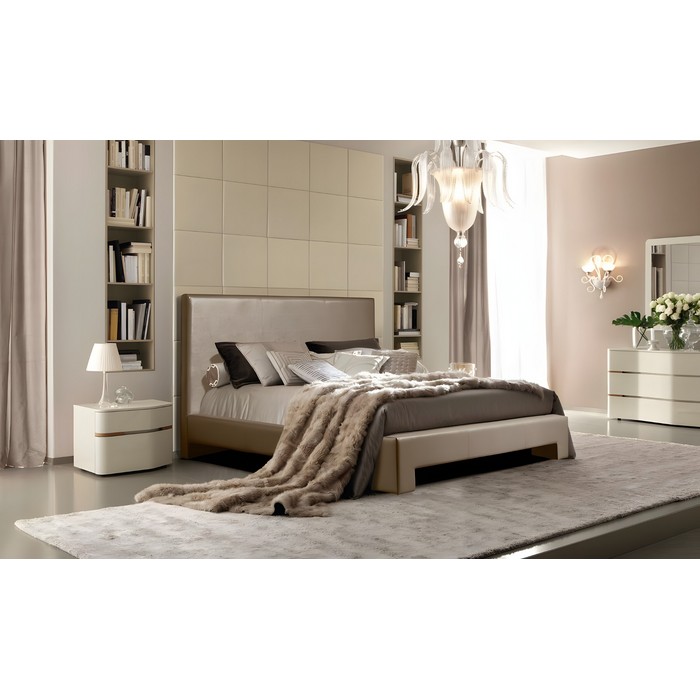 Кровать Герда 160