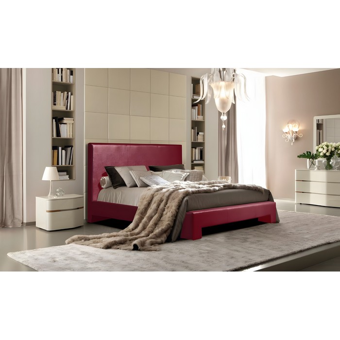 Кровать Герда 160