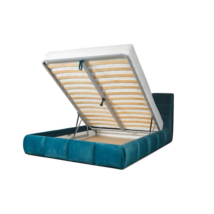 Кровать Елена 160