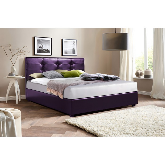 Кровать Камея 160