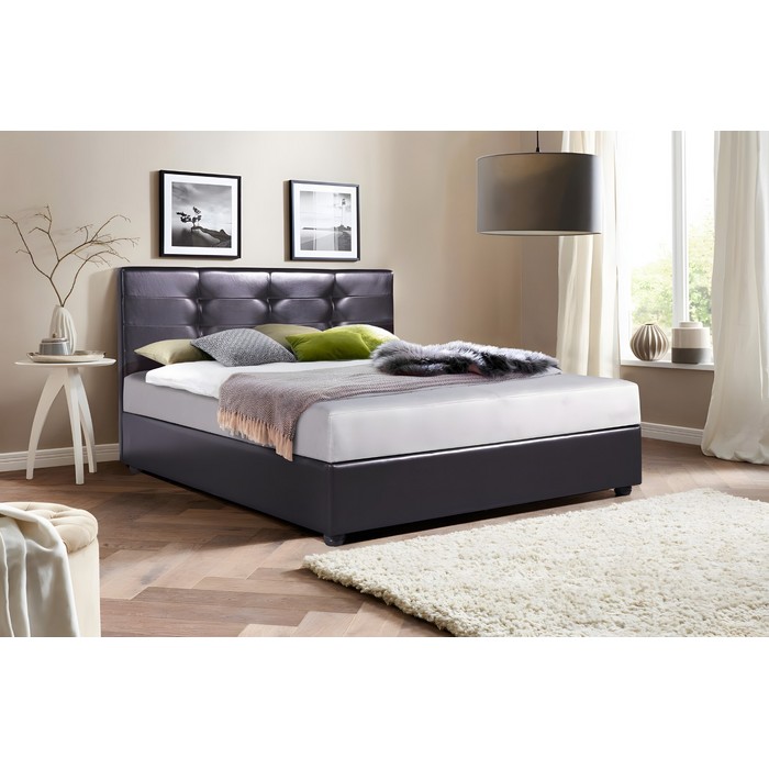 Кровать Камея 160