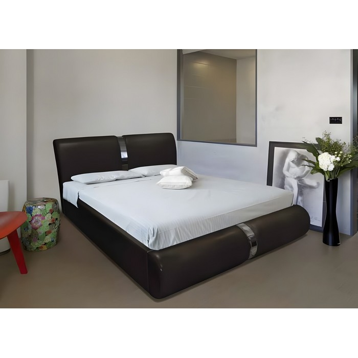 Кровать Милана 160