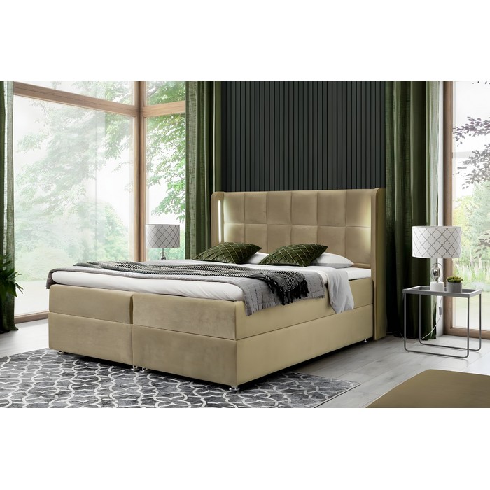 Кровать Мия 160