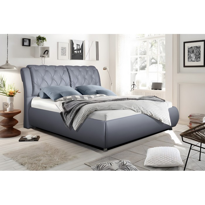 Кровать Надежда 160