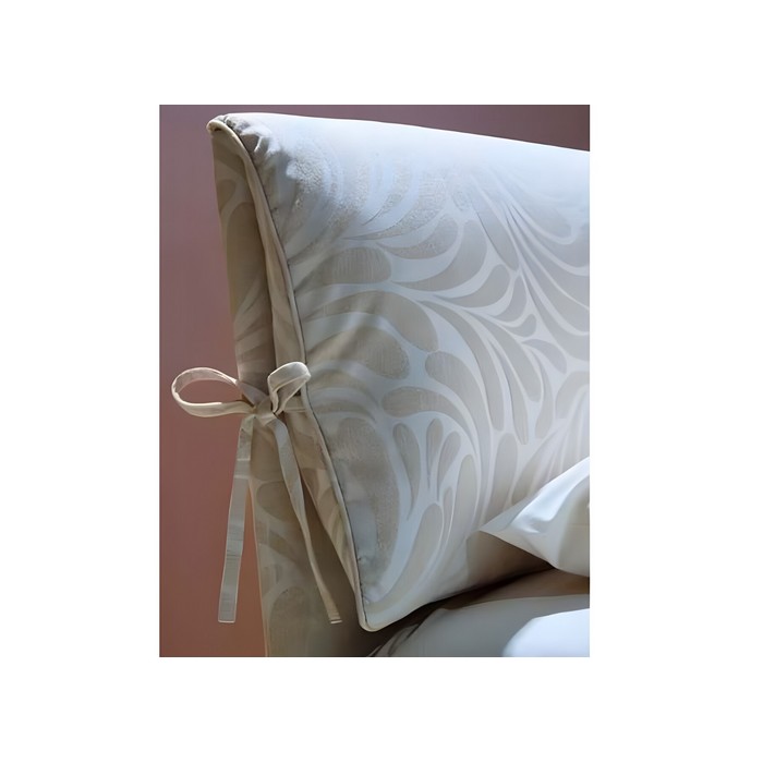 Кровать София 160