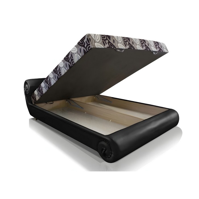 Кровать Турчанка 160