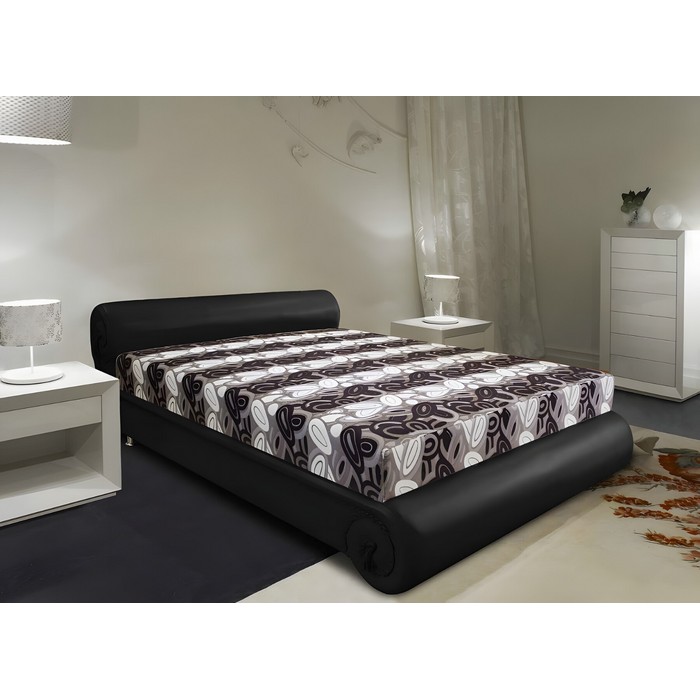 Кровать Турчанка 160