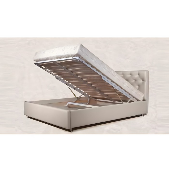 Кровать Фантазия 160