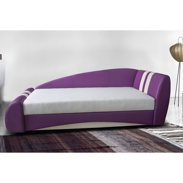 Кровать Элис 90