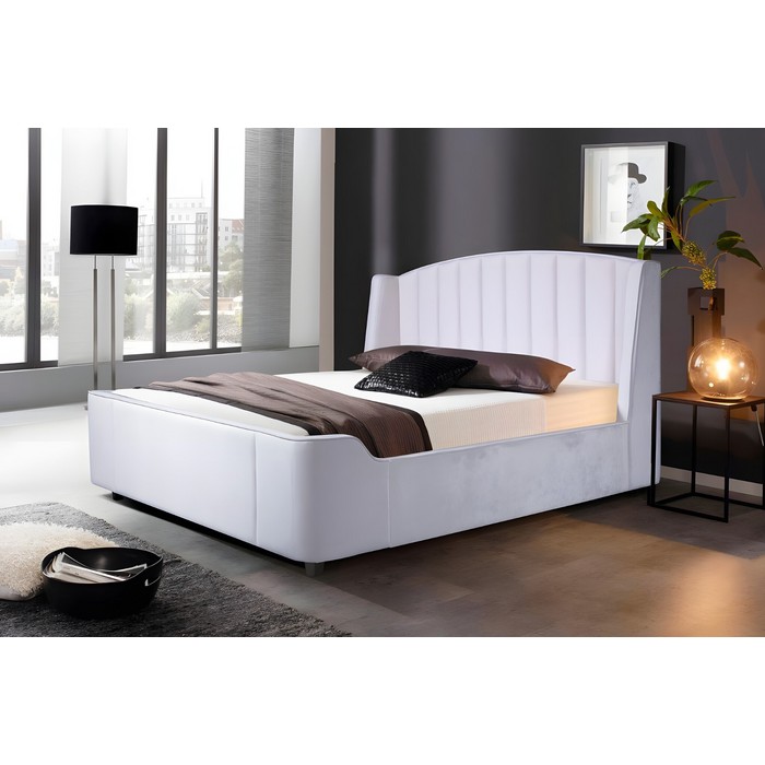 Кровать Эстель 160