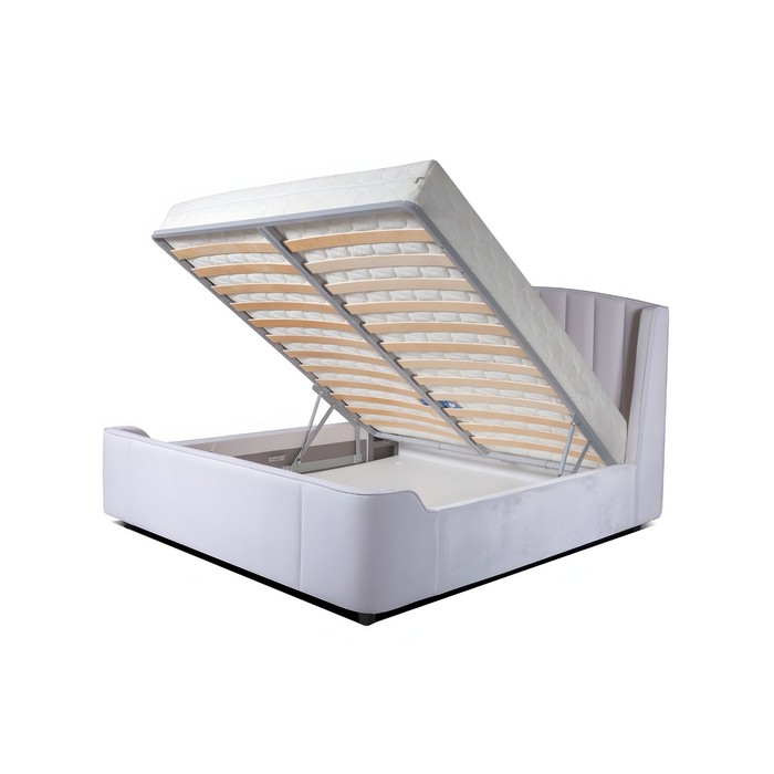 Кровать Эстель 160