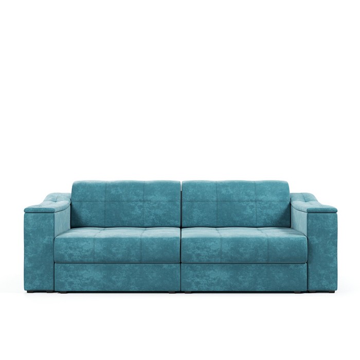 Прямой диван Брайт П-02