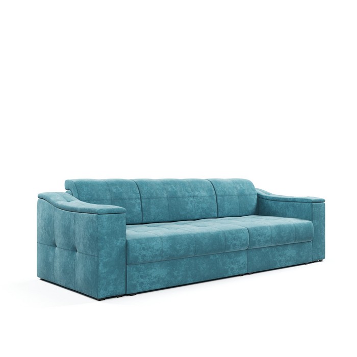 Прямой диван Брайт П-04