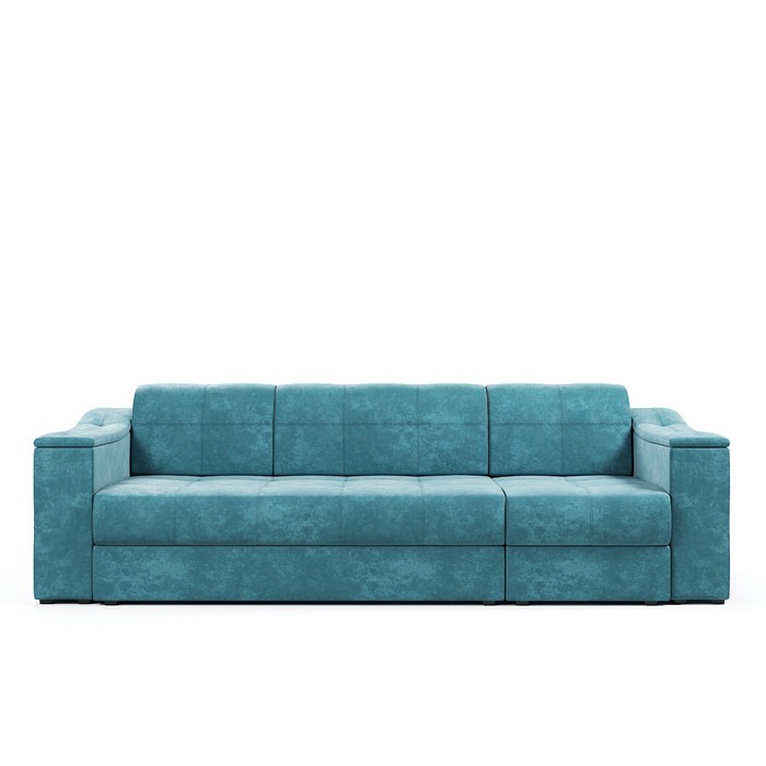 Прямой диван Брайт П-05