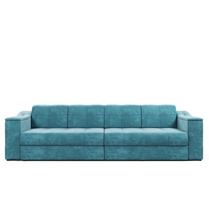 Прямой диван Брайт П-06.2