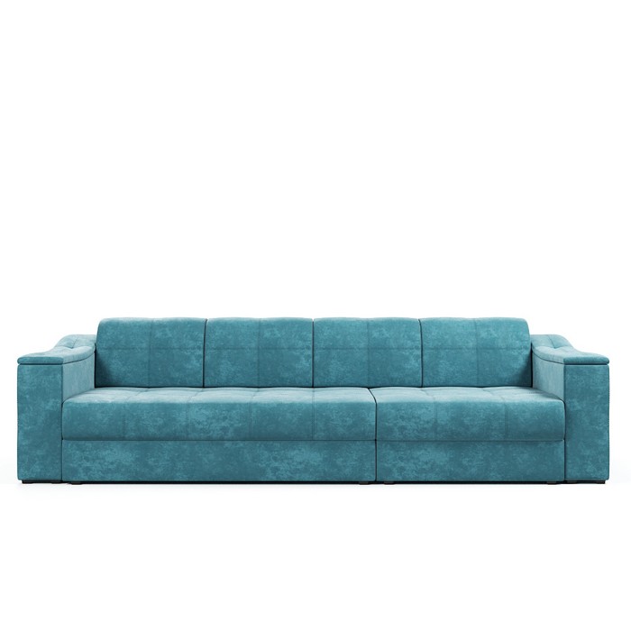 Прямой диван Брайт П-07