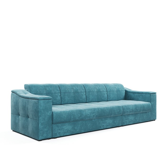 Прямой диван Брайт П-07