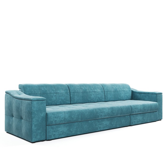 Прямой диван Брайт П-10