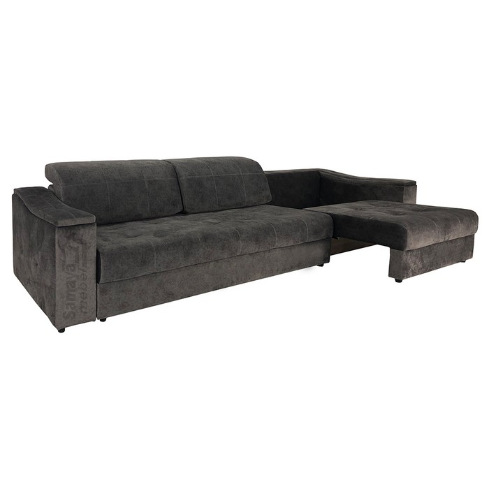 Прямой диван Брайт П-11