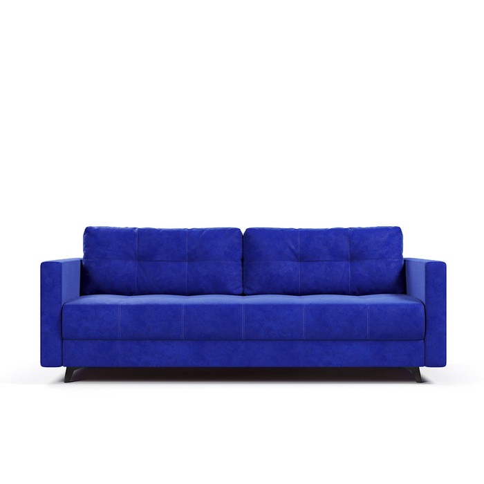 Прямой диван Вегас П-01