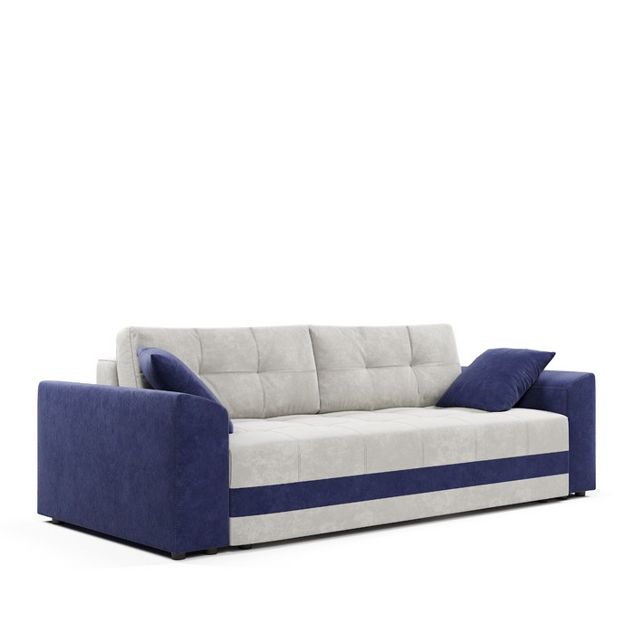 Прямой диван Верона П-01