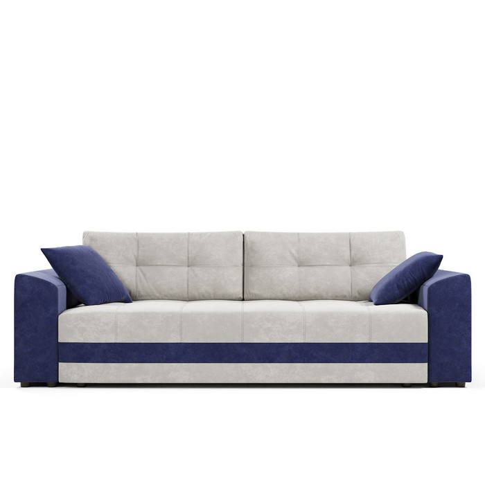 Прямой диван Верона П-01