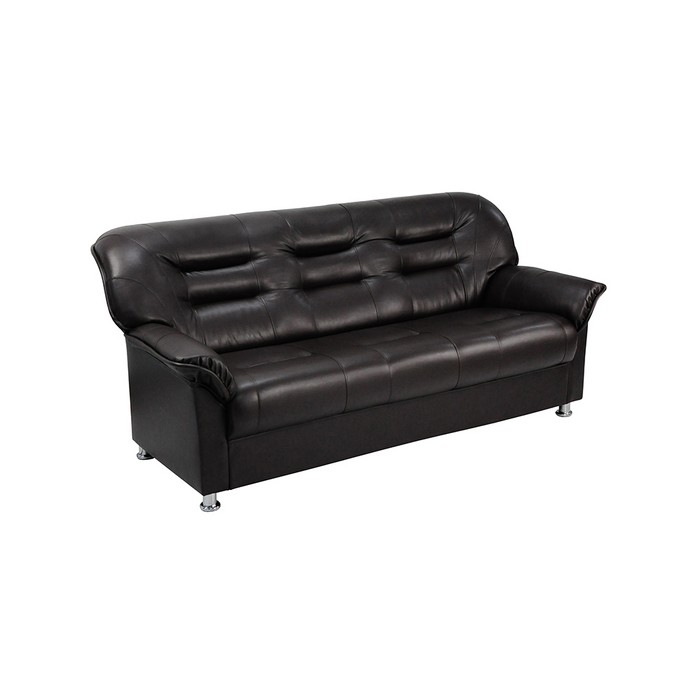 Прямой диван-кровать Грация (набор)