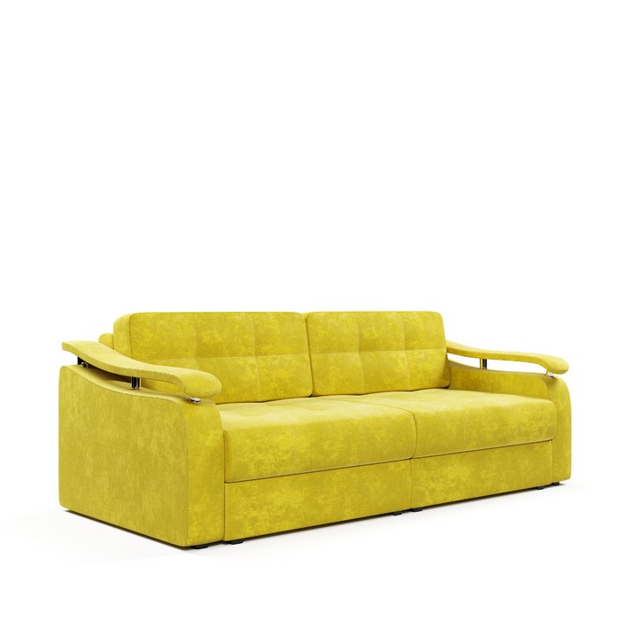 Прямой диван Гранд П-02