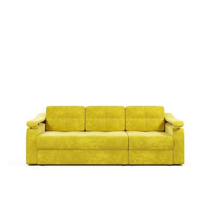 Прямой диван Гранд П-03