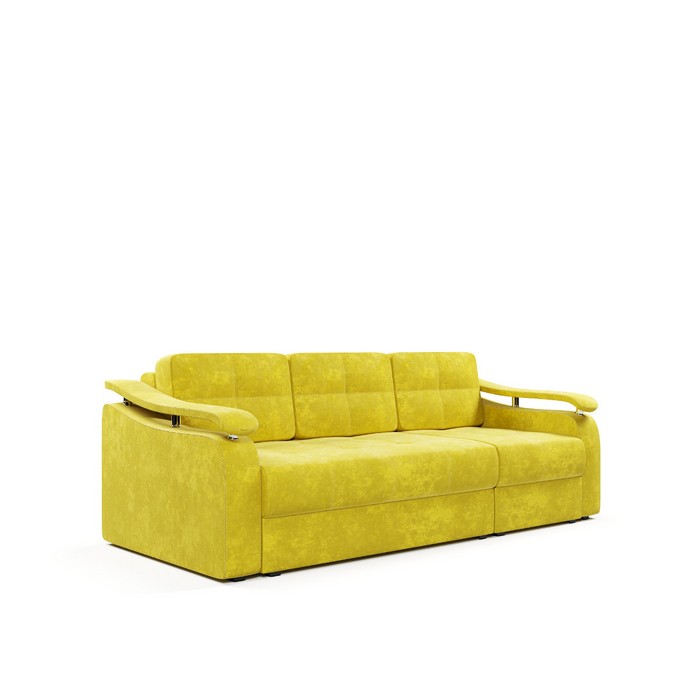 Прямой диван Гранд П-03