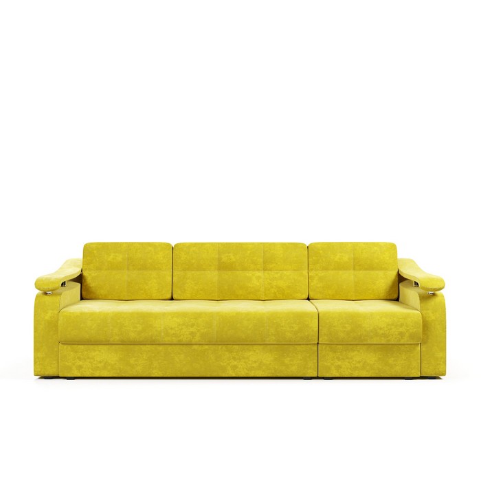 Прямой диван Гранд П-05