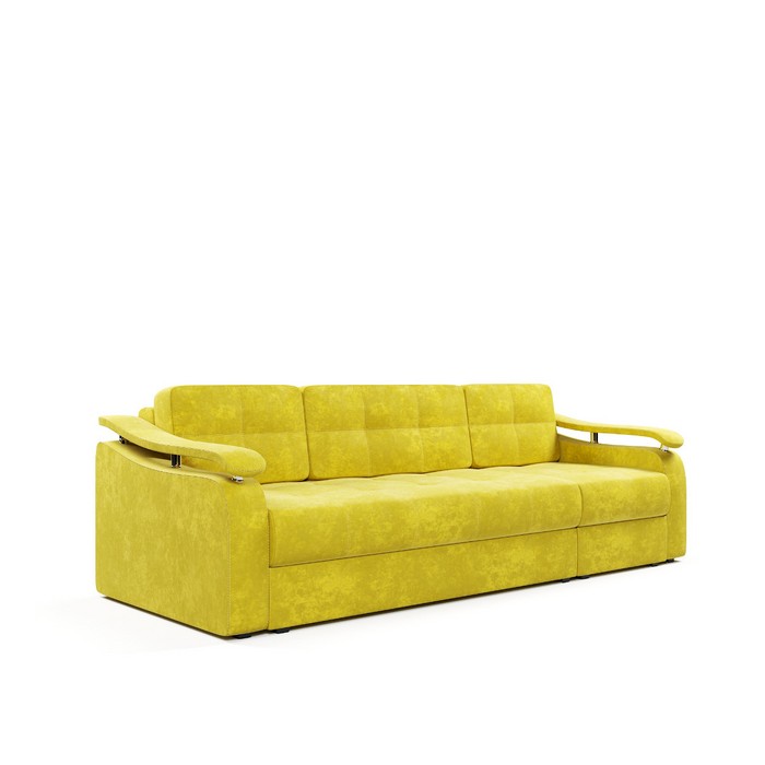 Прямой диван Гранд П-05