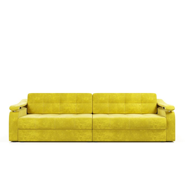 Прямой диван Гранд П-06