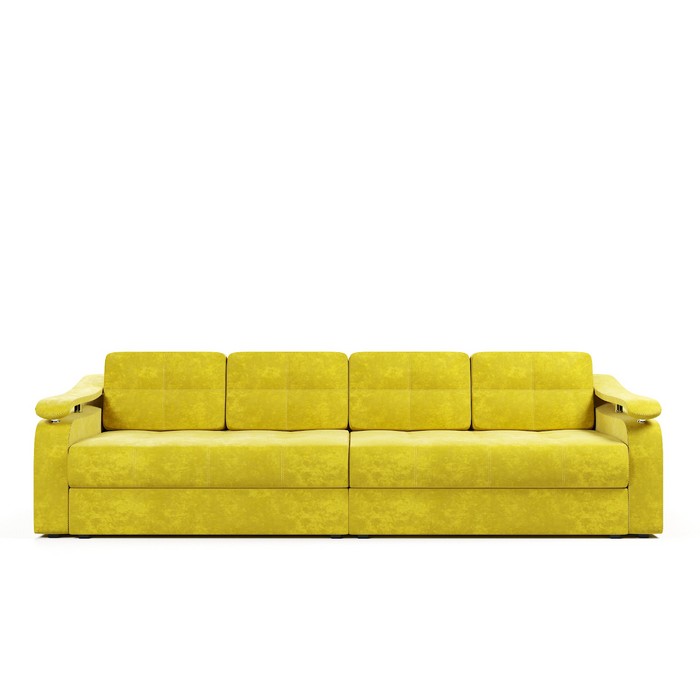 Прямой диван Гранд П-06