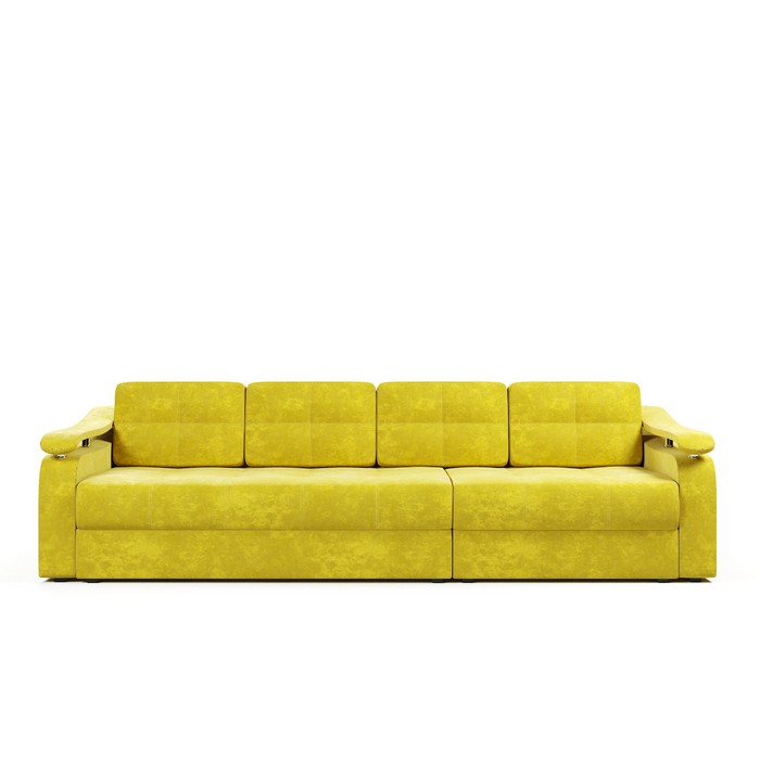 Прямой диван Гранд П-07