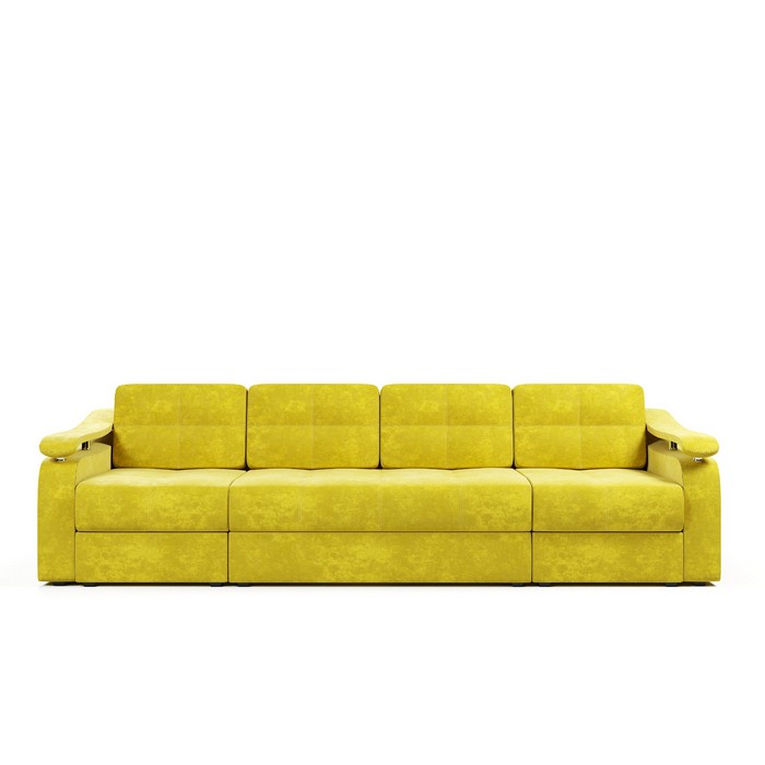 Прямой диван Гранд П-09