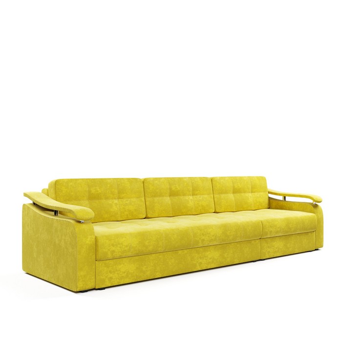 Прямой диван Гранд П-10