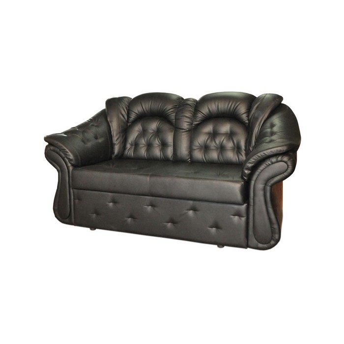 Прямой диван Милан П-02.1