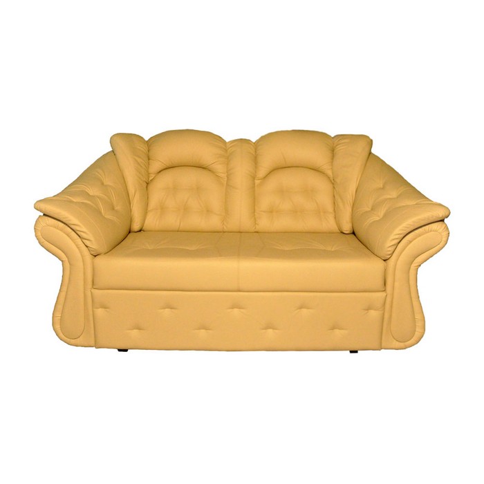 Прямой диван Милан П-02.2