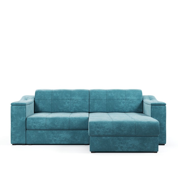 Угловой диван Брайт У-13