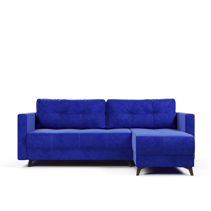 Угловой диван Вегас У-12.2