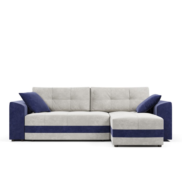 Угловой диван Верона У-12.2