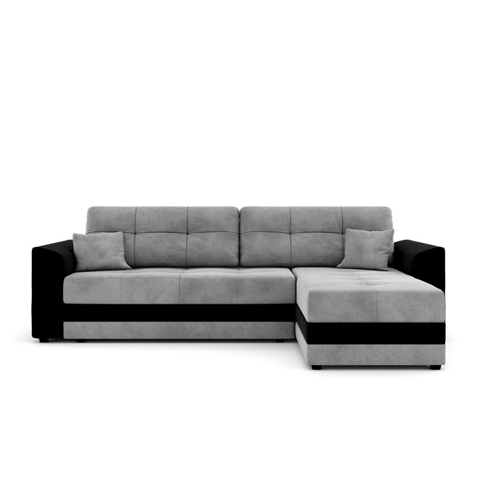 Угловой диван Верона У-12.2