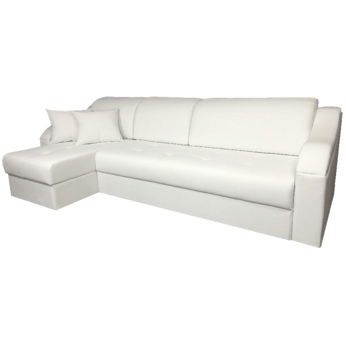 Угловой диван Генри У-14