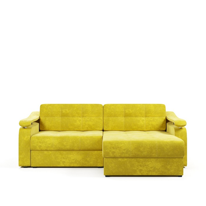 Угловой диван Гранд У-13