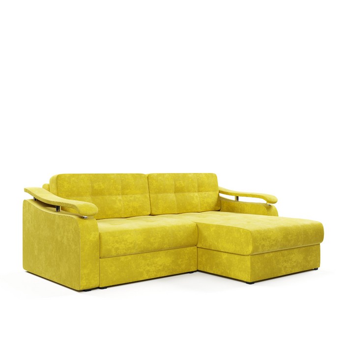 Угловой диван Гранд У-13